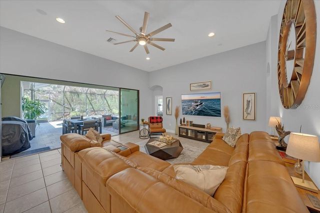 13818 MOONSTONE CANYON DRIVE, Riverview, FL 33579