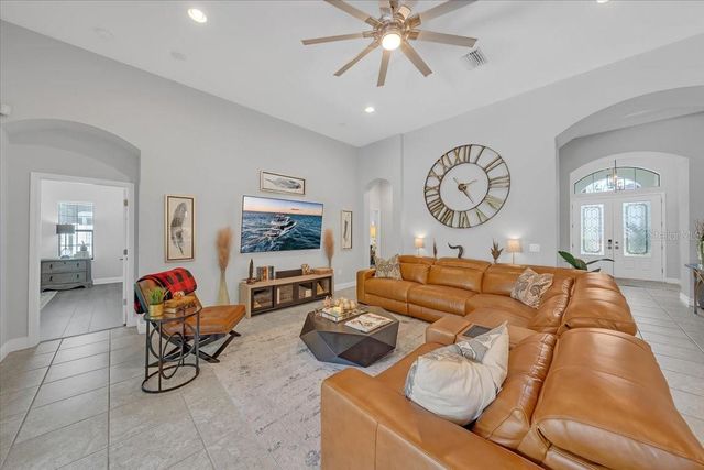 13818 MOONSTONE CANYON DRIVE, Riverview, FL 33579