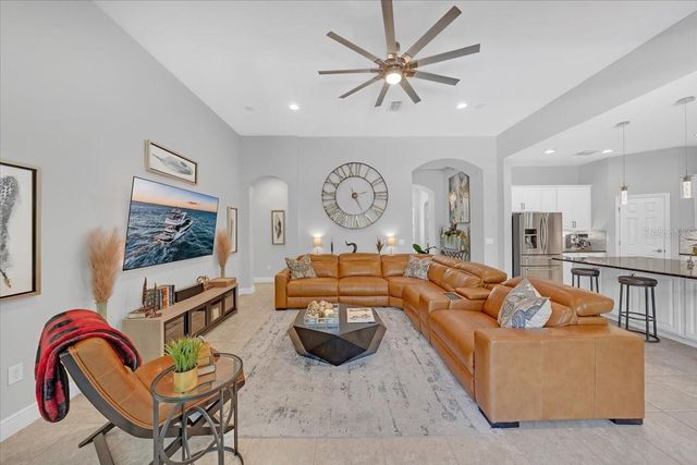 13818 MOONSTONE CANYON DRIVE, Riverview, FL 33579