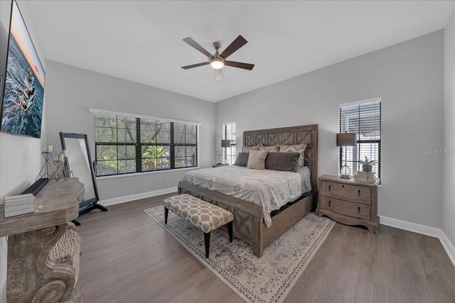 13818 MOONSTONE CANYON DRIVE, Riverview, FL 33579