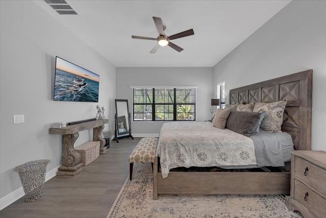 13818 MOONSTONE CANYON DRIVE, Riverview, FL 33579