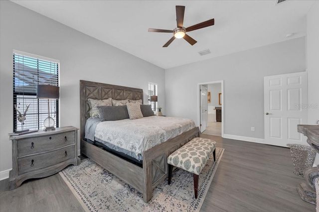 13818 MOONSTONE CANYON DRIVE, Riverview, FL 33579