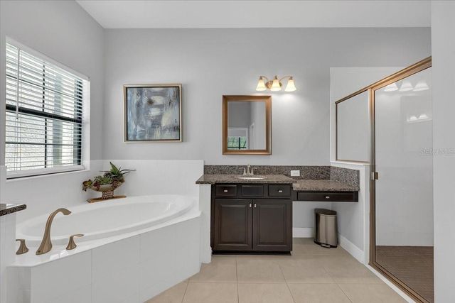 13818 MOONSTONE CANYON DRIVE, Riverview, FL 33579