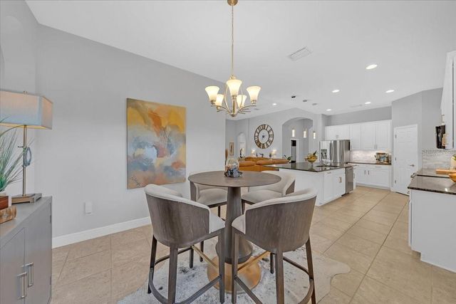 13818 MOONSTONE CANYON DRIVE, Riverview, FL 33579