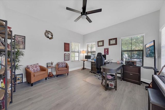 13818 MOONSTONE CANYON DRIVE, Riverview, FL 33579