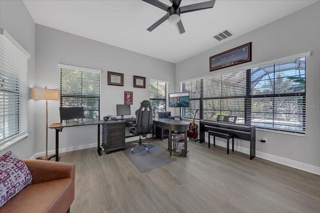 13818 MOONSTONE CANYON DRIVE, Riverview, FL 33579