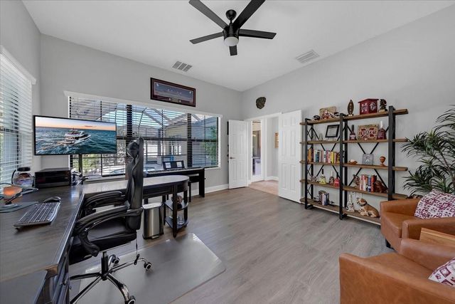 13818 MOONSTONE CANYON DRIVE, Riverview, FL 33579