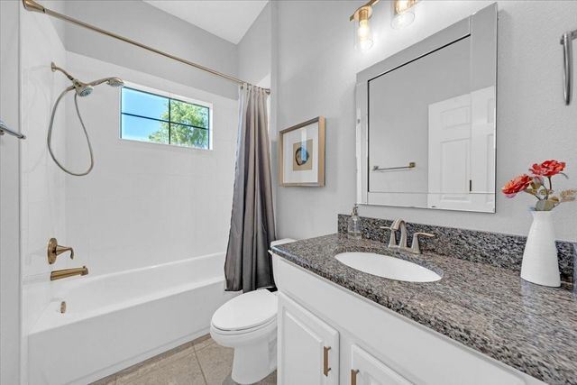 13818 MOONSTONE CANYON DRIVE, Riverview, FL 33579