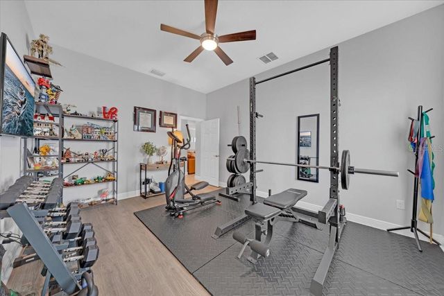 13818 MOONSTONE CANYON DRIVE, Riverview, FL 33579