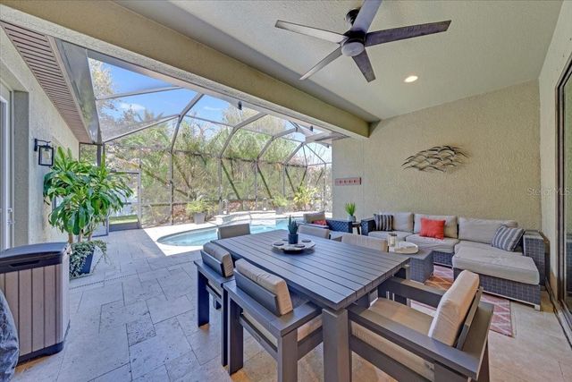 13818 MOONSTONE CANYON DRIVE, Riverview, FL 33579