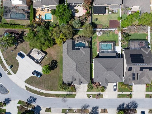 13818 MOONSTONE CANYON DRIVE, Riverview, FL 33579