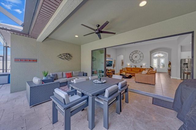 13818 MOONSTONE CANYON DRIVE, Riverview, FL 33579