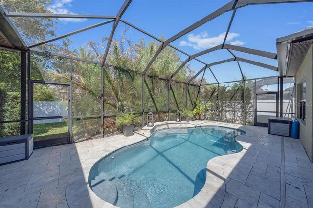 13818 MOONSTONE CANYON DRIVE, Riverview, FL 33579