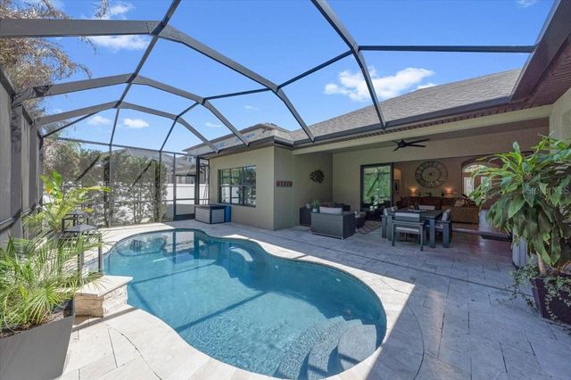 13818 MOONSTONE CANYON DRIVE, Riverview, FL 33579
