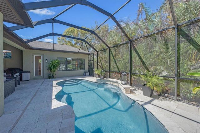 13818 MOONSTONE CANYON DRIVE, Riverview, FL 33579