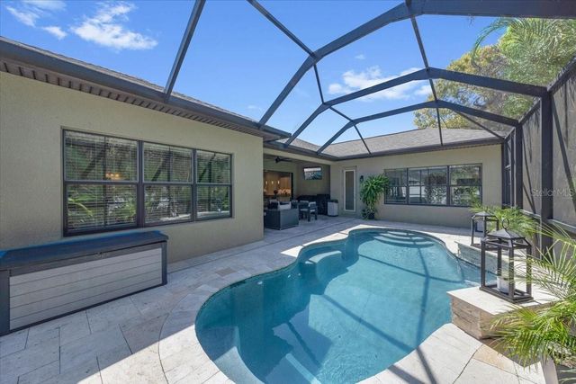 13818 MOONSTONE CANYON DRIVE, Riverview, FL 33579