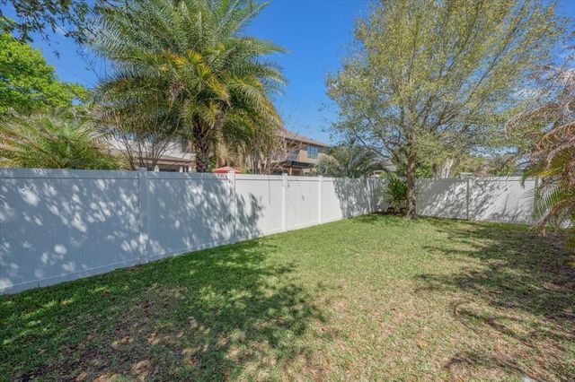 13818 MOONSTONE CANYON DRIVE, Riverview, FL 33579