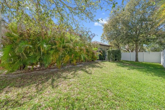 13818 MOONSTONE CANYON DRIVE, Riverview, FL 33579