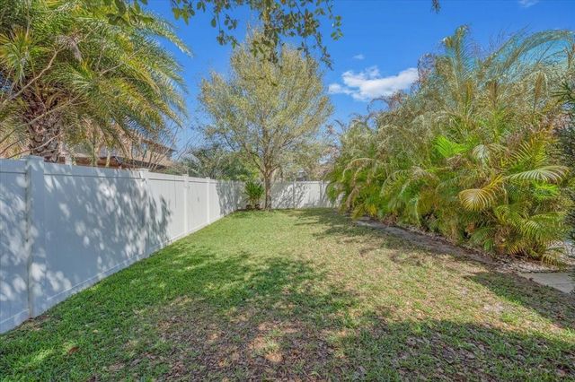 13818 MOONSTONE CANYON DRIVE, Riverview, FL 33579