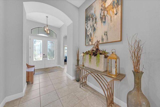 13818 MOONSTONE CANYON DRIVE, Riverview, FL 33579