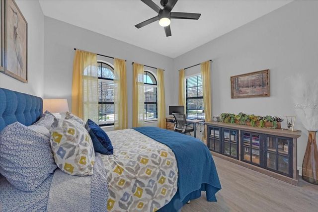 13818 MOONSTONE CANYON DRIVE, Riverview, FL 33579