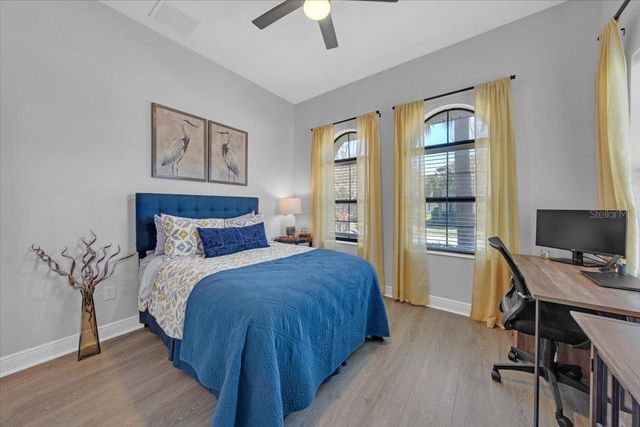 13818 MOONSTONE CANYON DRIVE, Riverview, FL 33579