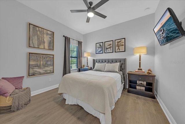 13818 MOONSTONE CANYON DRIVE, Riverview, FL 33579