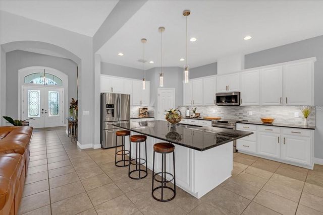 13818 MOONSTONE CANYON DRIVE, Riverview, FL 33579