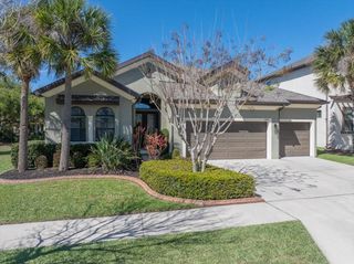 13818 MOONSTONE CANYON DRIVE, Riverview, FL 33579