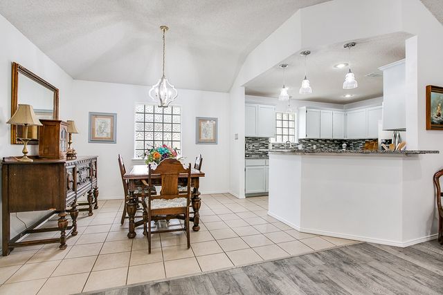 4546 Southern Oak Lane, San Angelo, TX 76904