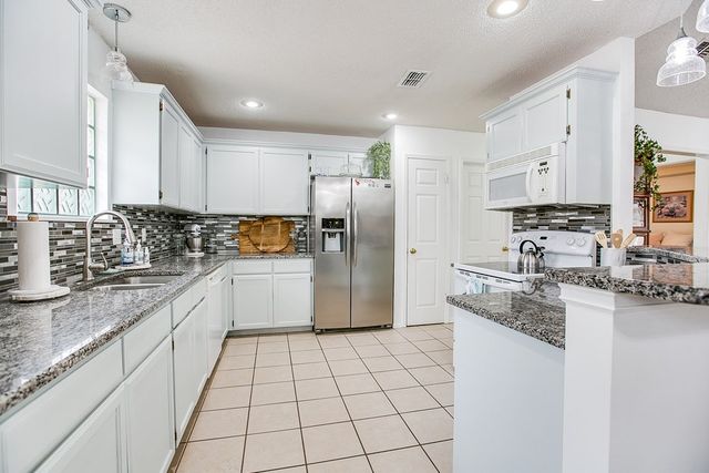 4546 Southern Oak Lane, San Angelo, TX 76904