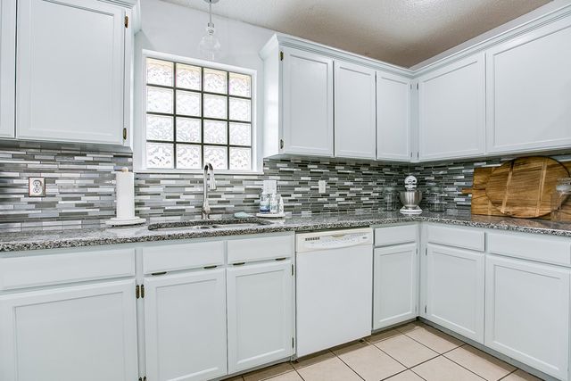 4546 Southern Oak Lane, San Angelo, TX 76904