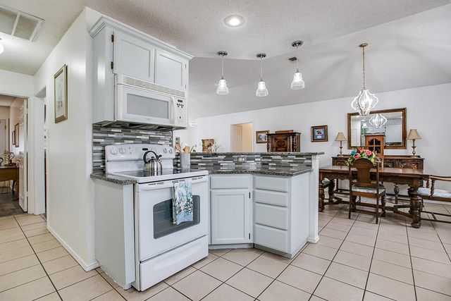 4546 Southern Oak Lane, San Angelo, TX 76904