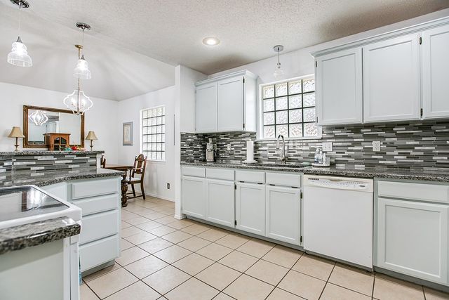 4546 Southern Oak Lane, San Angelo, TX 76904