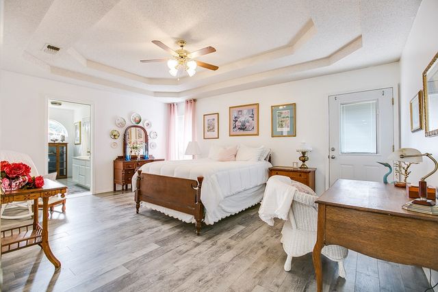 4546 Southern Oak Lane, San Angelo, TX 76904