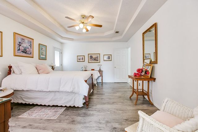 4546 Southern Oak Lane, San Angelo, TX 76904