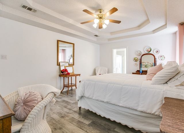 4546 Southern Oak Lane, San Angelo, TX 76904