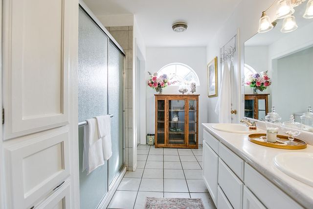 4546 Southern Oak Lane, San Angelo, TX 76904