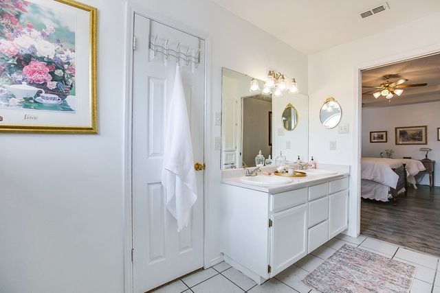 4546 Southern Oak Lane, San Angelo, TX 76904