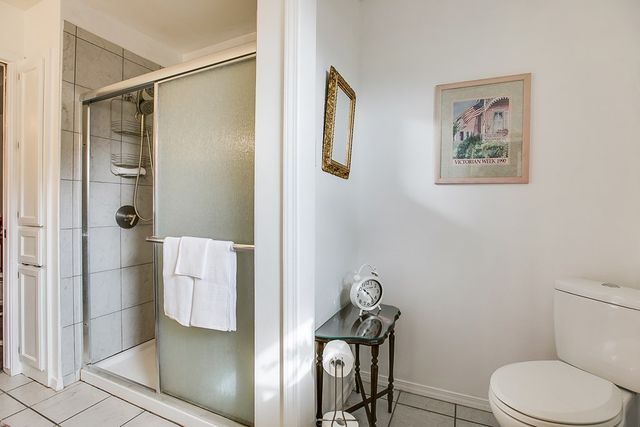 4546 Southern Oak Lane, San Angelo, TX 76904