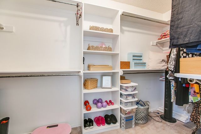 4546 Southern Oak Lane, San Angelo, TX 76904