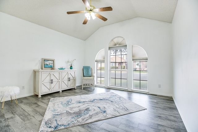 4546 Southern Oak Lane, San Angelo, TX 76904