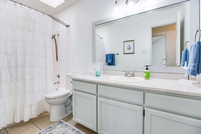 4546 Southern Oak Lane, San Angelo, TX 76904