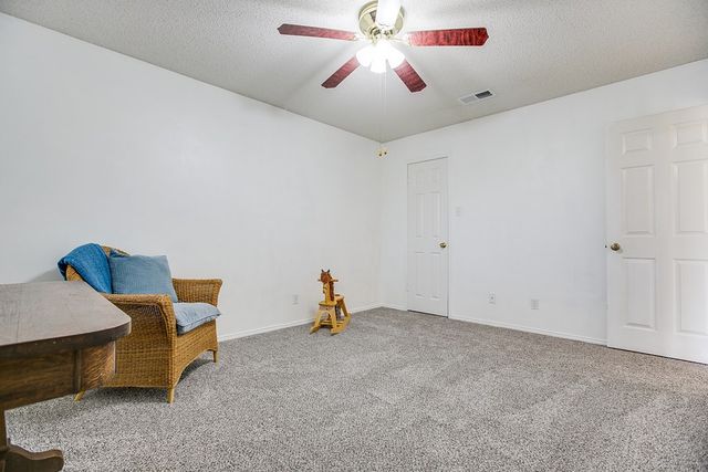 4546 Southern Oak Lane, San Angelo, TX 76904