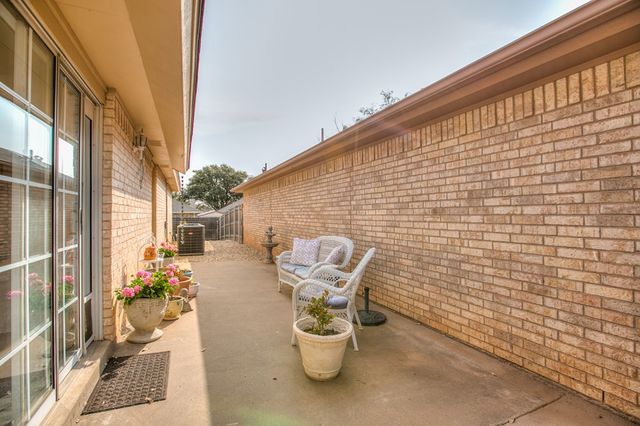 4546 Southern Oak Lane, San Angelo, TX 76904