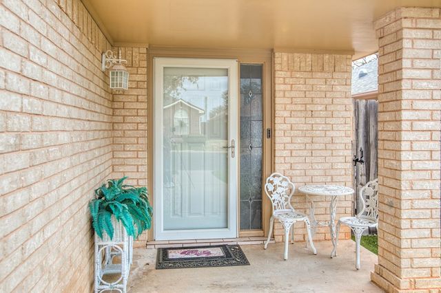 4546 Southern Oak Lane, San Angelo, TX 76904