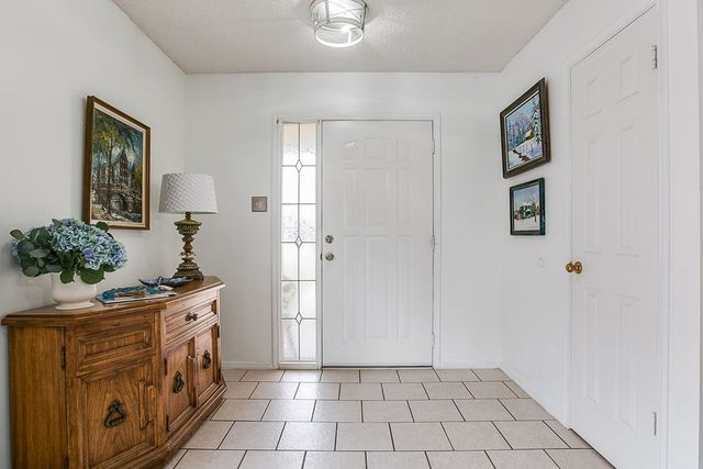 4546 Southern Oak Lane, San Angelo, TX 76904