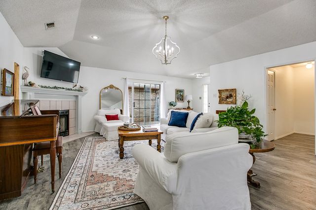 4546 Southern Oak Lane, San Angelo, TX 76904