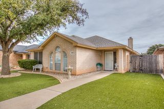 4546 Southern Oak Lane, San Angelo, TX 76904