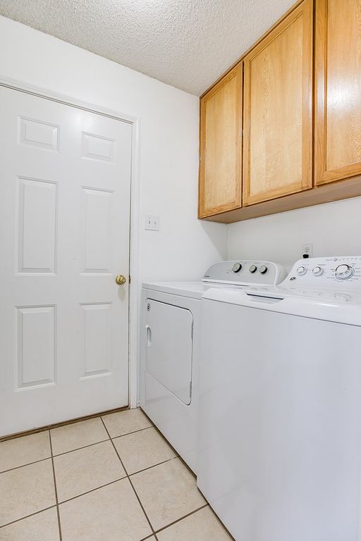 Image 17 of property listing at 4546 Southern Oak Lane, San Angelo, TX 76904